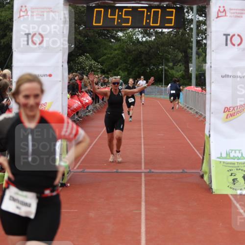 14.06.2026 - 7 Türme Triathlon Andreas Tolksdorf http://msf.ph/oto/9805979 14.06.2026 15:57:02 Ziel 743, 821, 954, 1488, 1508, 1611, 1671, 1697, 1770 meine-sportfotos.de
