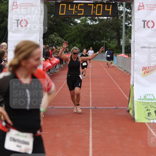 14.06.2026 - 7 Türme Triathlon Andreas Tolksdorf http://msf.ph/oto/9805981 14.06.2026 15:57:03 Ziel 743, 821, 954, 1488, 1508, 1611, 1671, 1697, 1770 meine-sportfotos.de