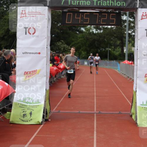 14.06.2026 - 7 Türme Triathlon Andreas Tolksdorf http://msf.ph/oto/9805990 14.06.2026 15:57:23 Ziel 666, 1142 meine-sportfotos.de