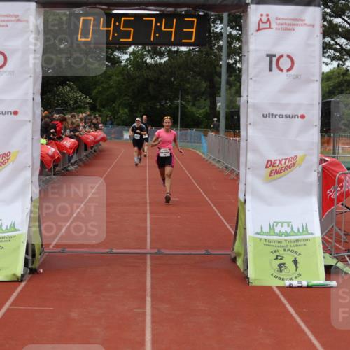 14.06.2026 - 7 Türme Triathlon Andreas Tolksdorf http://msf.ph/oto/9806009 14.06.2026 15:57:41 Ziel 1106, 1109, 1693 meine-sportfotos.de