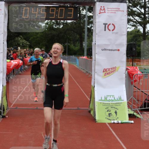 14.06.2026 - 7 Türme Triathlon Andreas Tolksdorf http://msf.ph/oto/9806082 14.06.2026 15:59:02 Ziel 893, 1077, 1522, 1617, 1635 meine-sportfotos.de
