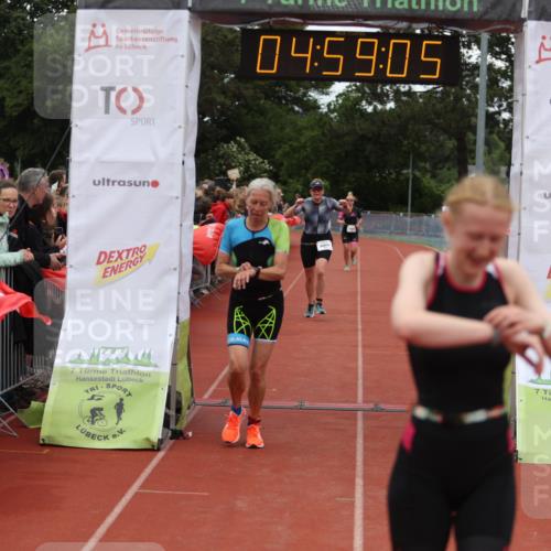 14.06.2026 - 7 Türme Triathlon Andreas Tolksdorf http://msf.ph/oto/9806084 14.06.2026 15:59:04 Ziel 1234, 1522, 1617, 1635, 1670 meine-sportfotos.de