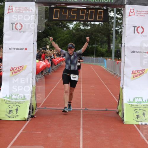 14.06.2026 - 7 Türme Triathlon Andreas Tolksdorf http://msf.ph/oto/9806086 14.06.2026 15:59:07 Ziel 1234, 1522, 1617, 1635, 1670 meine-sportfotos.de