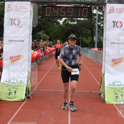 14.06.2026 - 7 Türme Triathlon Andreas Tolksdorf http://msf.ph/oto/9806090 14.06.2026 15:59:08 Ziel 1234, 1522, 1617, 1635, 1670 meine-sportfotos.de