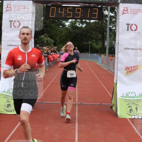 14.06.2026 - 7 Türme Triathlon Andreas Tolksdorf http://msf.ph/oto/9806097 14.06.2026 15:59:12 Ziel 1204, 1234, 1528, 1617, 1635, 1670 meine-sportfotos.de
