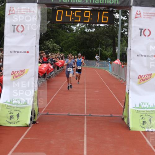 14.06.2026 - 7 Türme Triathlon Andreas Tolksdorf http://msf.ph/oto/9806098 14.06.2026 15:59:15 Ziel 1204, 1234, 1528, 1617, 1670, 1737 meine-sportfotos.de