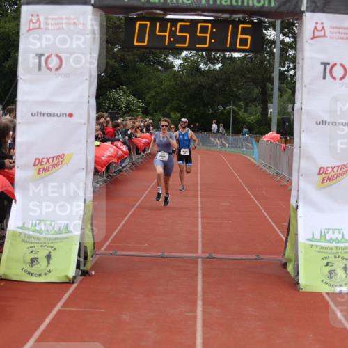 14.06.2026 - 7 Türme Triathlon Andreas Tolksdorf http://msf.ph/oto/9806099 14.06.2026 15:59:15 Ziel 1204, 1234, 1528, 1617, 1670, 1737 meine-sportfotos.de