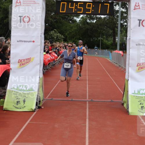 14.06.2026 - 7 Türme Triathlon Andreas Tolksdorf http://msf.ph/oto/9806102 14.06.2026 15:59:16 Ziel 1204, 1234, 1528, 1617, 1670, 1737 meine-sportfotos.de
