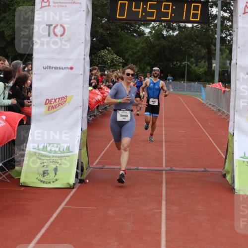 14.06.2026 - 7 Türme Triathlon Andreas Tolksdorf http://msf.ph/oto/9806104 14.06.2026 15:59:17 Ziel 1204, 1234, 1528, 1670, 1737 meine-sportfotos.de