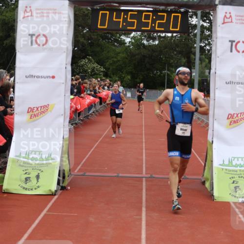14.06.2026 - 7 Türme Triathlon Andreas Tolksdorf http://msf.ph/oto/9806109 14.06.2026 15:59:19 Ziel 1204, 1234, 1528, 1579, 1670, 1737 meine-sportfotos.de