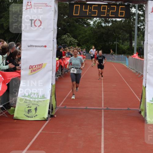 14.06.2026 - 7 Türme Triathlon Andreas Tolksdorf http://msf.ph/oto/9806112 14.06.2026 15:59:25 Ziel 1204, 1358, 1528, 1579, 1728, 1737 meine-sportfotos.de