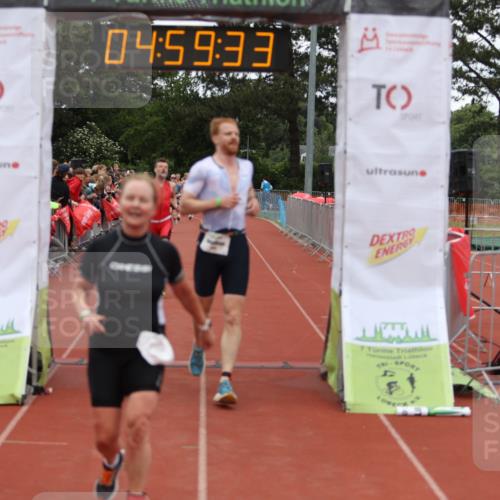 14.06.2026 - 7 Türme Triathlon Andreas Tolksdorf http://msf.ph/oto/9806125 14.06.2026 15:59:32 Ziel 1358, 1476, 1579, 1728 meine-sportfotos.de