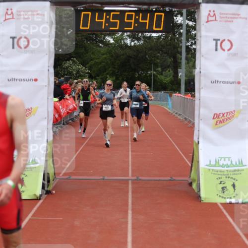 14.06.2026 - 7 Türme Triathlon Andreas Tolksdorf http://msf.ph/oto/9806131 14.06.2026 15:59:39 Ziel 750, 895, 1140, 1337, 1358, 1476, 1540, 1698, 1733 meine-sportfotos.de