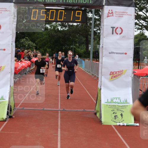 14.06.2026 - 7 Türme Triathlon Andreas Tolksdorf http://msf.ph/oto/9806172 14.06.2026 16:00:18 Ziel 1287, 1557, 1577, 1606, 1633, 1683, 1692, 1774 meine-sportfotos.de