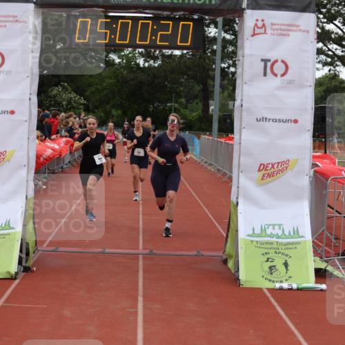 14.06.2026 - 7 Türme Triathlon Andreas Tolksdorf http://msf.ph/oto/9806173 14.06.2026 16:00:19 Ziel 1287, 1557, 1577, 1606, 1633, 1683, 1774 meine-sportfotos.de