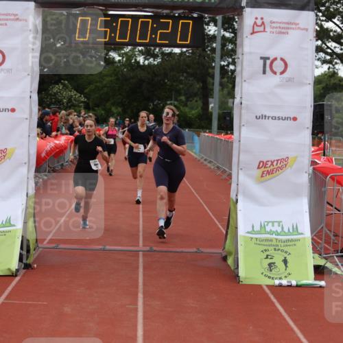 14.06.2026 - 7 Türme Triathlon Andreas Tolksdorf http://msf.ph/oto/9806174 14.06.2026 16:00:19 Ziel 1287, 1557, 1577, 1606, 1633, 1683, 1774 meine-sportfotos.de