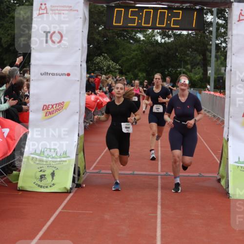 14.06.2026 - 7 Türme Triathlon Andreas Tolksdorf http://msf.ph/oto/9806176 14.06.2026 16:00:20 Ziel 1287, 1557, 1577, 1606, 1633, 1683, 1774 meine-sportfotos.de