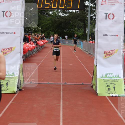 14.06.2026 - 7 Türme Triathlon Andreas Tolksdorf http://msf.ph/oto/9806190 14.06.2026 16:00:30 Ziel 983, 1577, 1633, 1774 meine-sportfotos.de
