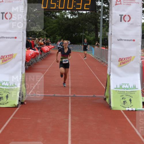 14.06.2026 - 7 Türme Triathlon Andreas Tolksdorf http://msf.ph/oto/9806192 14.06.2026 16:00:30 Ziel 983, 1577, 1633, 1774 meine-sportfotos.de