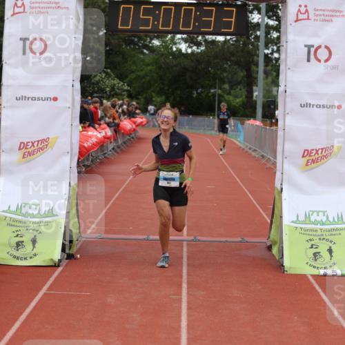 14.06.2026 - 7 Türme Triathlon Andreas Tolksdorf http://msf.ph/oto/9806194 14.06.2026 16:00:32 Ziel 983, 1112, 1577, 1633, 1774 meine-sportfotos.de