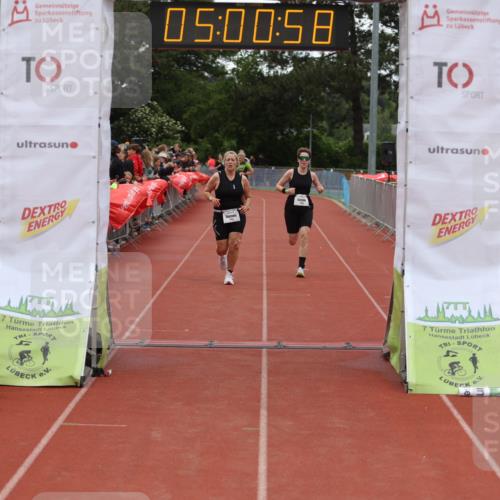 14.06.2026 - 7 Türme Triathlon Andreas Tolksdorf http://msf.ph/oto/9806223 14.06.2026 16:00:57 Ziel 684, 688, 903, 928, 1554, 1657, 1664, 1736 meine-sportfotos.de