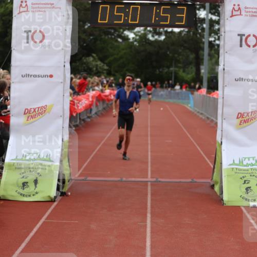 14.06.2026 - 7 Türme Triathlon Andreas Tolksdorf http://msf.ph/oto/9806277 14.06.2026 16:01:52 Ziel 962, 1319, 1790 meine-sportfotos.de