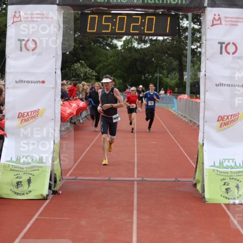 14.06.2026 - 7 Türme Triathlon Andreas Tolksdorf http://msf.ph/oto/9806282 14.06.2026 16:02:00 Ziel 1035, 1319, 1704, 1781 meine-sportfotos.de