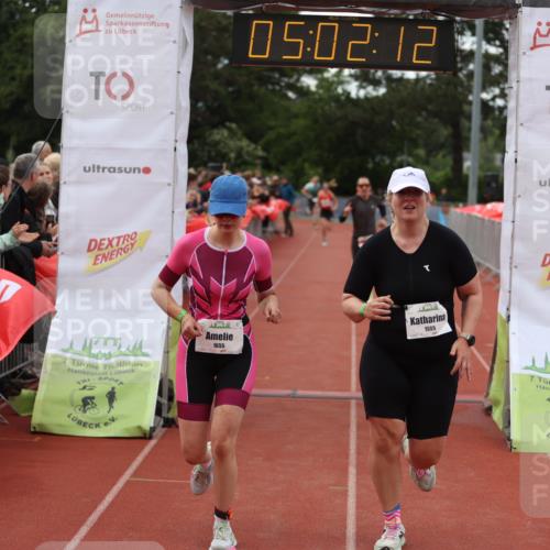 14.06.2026 - 7 Türme Triathlon Andreas Tolksdorf http://msf.ph/oto/9806298 14.06.2026 16:02:11 Ziel 629, 1555, 1655, 1704, 1781, 1788 meine-sportfotos.de
