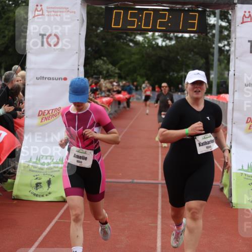 14.06.2026 - 7 Türme Triathlon Andreas Tolksdorf http://msf.ph/oto/9806299 14.06.2026 16:02:11 Ziel 629, 1555, 1655, 1704, 1781, 1788 meine-sportfotos.de