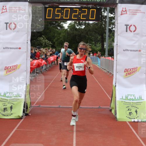 14.06.2026 - 7 Türme Triathlon Andreas Tolksdorf http://msf.ph/oto/9806306 14.06.2026 16:02:19 Ziel 629, 1221, 1386, 1750, 1788, 1795 meine-sportfotos.de
