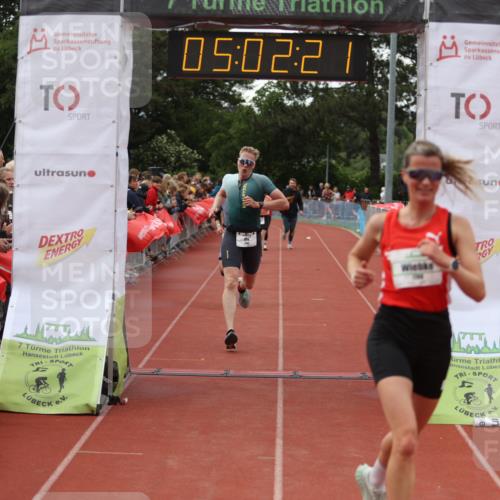 14.06.2026 - 7 Türme Triathlon Andreas Tolksdorf http://msf.ph/oto/9806309 14.06.2026 16:02:20 Ziel 629, 1221, 1386, 1750, 1788, 1795 meine-sportfotos.de