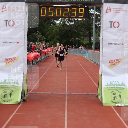 14.06.2026 - 7 Türme Triathlon Andreas Tolksdorf http://msf.ph/oto/9806329 14.06.2026 16:02:38 Ziel 812, 866, 1597, 1677, 1695 meine-sportfotos.de