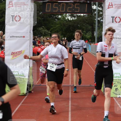14.06.2026 - 7 Türme Triathlon Andreas Tolksdorf http://msf.ph/oto/9806358 14.06.2026 16:02:50 Ziel 716, 812, 1293, 1322, 1511, 1597, 1599, 1642, 1695 meine-sportfotos.de