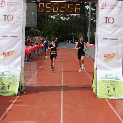 14.06.2026 - 7 Türme Triathlon Andreas Tolksdorf http://msf.ph/oto/9806362 14.06.2026 16:02:55 Ziel 716, 876, 1293, 1322, 1375, 1511, 1599, 1642 meine-sportfotos.de