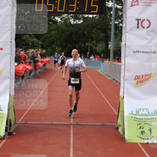14.06.2026 - 7 Türme Triathlon Andreas Tolksdorf http://msf.ph/oto/9806380 14.06.2026 16:03:14 Ziel 1064, 1477, 1620, 1747 meine-sportfotos.de