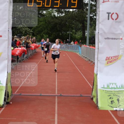 14.06.2026 - 7 Türme Triathlon Andreas Tolksdorf http://msf.ph/oto/9806384 14.06.2026 16:03:18 Ziel 1477, 1503, 1620 meine-sportfotos.de