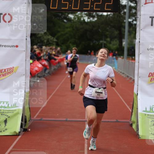 14.06.2026 - 7 Türme Triathlon Andreas Tolksdorf http://msf.ph/oto/9806387 14.06.2026 16:03:21 Ziel 1477, 1503, 1546, 1620 meine-sportfotos.de