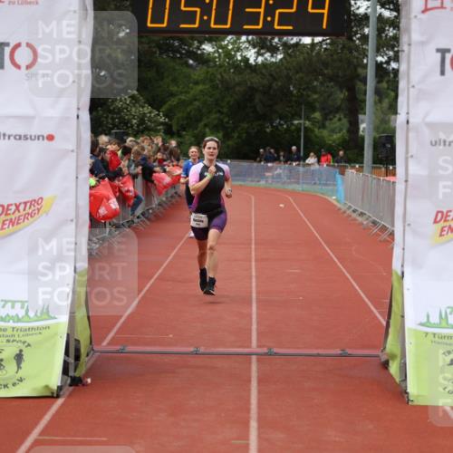 14.06.2026 - 7 Türme Triathlon Andreas Tolksdorf http://msf.ph/oto/9806390 14.06.2026 16:03:23 Ziel 1477, 1503, 1546, 1548, 1620 meine-sportfotos.de