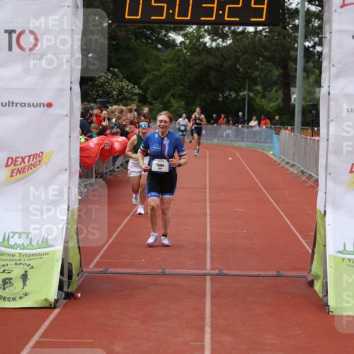 14.06.2026 - 7 Türme Triathlon Andreas Tolksdorf http://msf.ph/oto/9806400 14.06.2026 16:03:28 Ziel 1503, 1546, 1548, 1620 meine-sportfotos.de