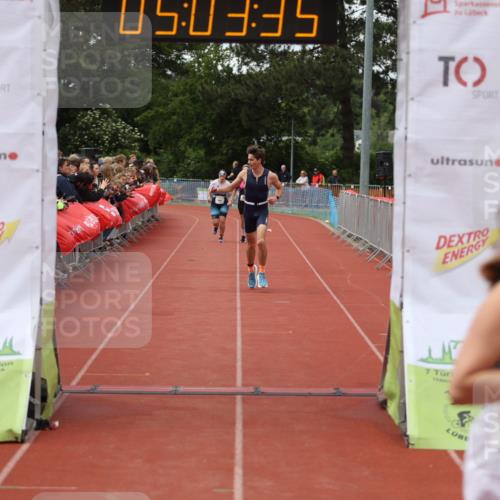 14.06.2026 - 7 Türme Triathlon Andreas Tolksdorf http://msf.ph/oto/9806409 14.06.2026 16:03:34 Ziel 1475, 1546, 1548, 1723, 1724 meine-sportfotos.de