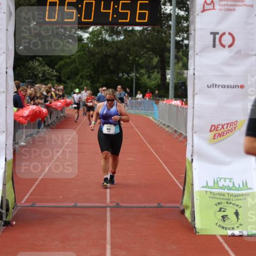 14.06.2026 - 7 Türme Triathlon Andreas Tolksdorf http://msf.ph/oto/9806486 14.06.2026 16:04:55 Ziel 946, 1367, 1663, 1689, 1700, 1717, 1778 meine-sportfotos.de