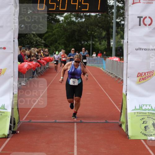 14.06.2026 - 7 Türme Triathlon Andreas Tolksdorf http://msf.ph/oto/9806488 14.06.2026 16:04:55 Ziel 946, 1367, 1663, 1689, 1700, 1717, 1778 meine-sportfotos.de