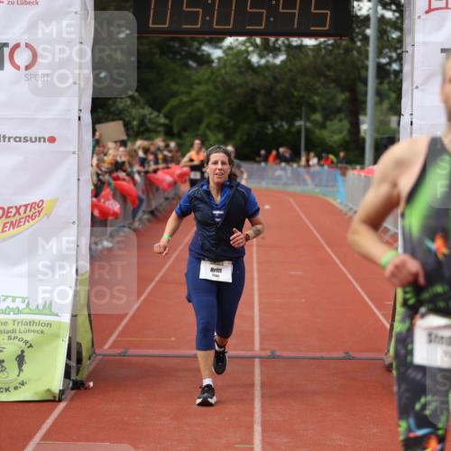 14.06.2026 - 7 Türme Triathlon Andreas Tolksdorf http://msf.ph/oto/9806546 14.06.2026 16:05:43 Ziel 842, 1212, 1253, 1506 meine-sportfotos.de