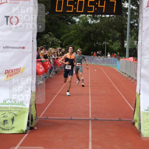 14.06.2026 - 7 Türme Triathlon Andreas Tolksdorf http://msf.ph/oto/9806547 14.06.2026 16:05:46 Ziel 842, 1212, 1253, 1506 meine-sportfotos.de