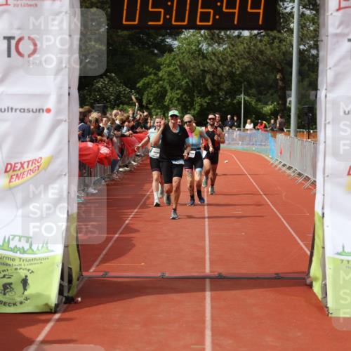 14.06.2026 - 7 Türme Triathlon Andreas Tolksdorf http://msf.ph/oto/9806619 14.06.2026 16:06:43 Ziel 736, 785, 1066, 1274, 1442, 1521, 1551, 1780, 1785 meine-sportfotos.de