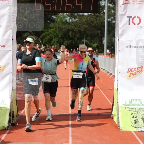 14.06.2026 - 7 Türme Triathlon Andreas Tolksdorf http://msf.ph/oto/9806626 14.06.2026 16:06:46 Ziel 736, 785, 1066, 1274, 1521, 1551, 1780, 1785 meine-sportfotos.de