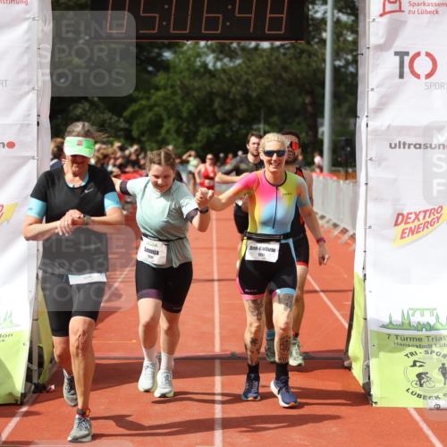 14.06.2026 - 7 Türme Triathlon Andreas Tolksdorf http://msf.ph/oto/9806628 14.06.2026 16:06:47 Ziel 736, 785, 1066, 1274, 1521, 1551, 1727, 1780, 1785 meine-sportfotos.de