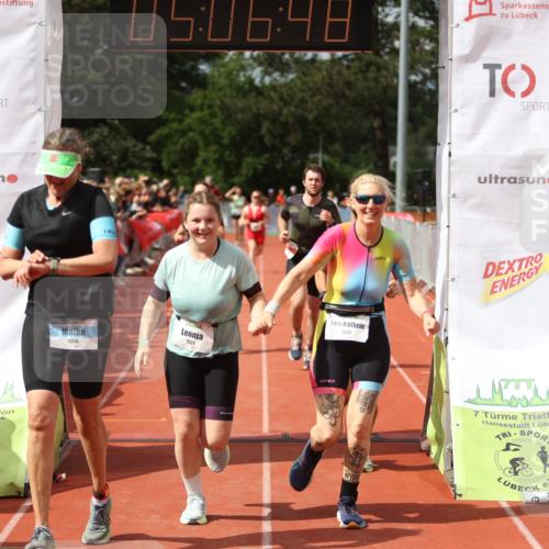 14.06.2026 - 7 Türme Triathlon Andreas Tolksdorf http://msf.ph/oto/9806629 14.06.2026 16:06:47 Ziel 736, 785, 1066, 1274, 1521, 1551, 1727, 1780, 1785 meine-sportfotos.de