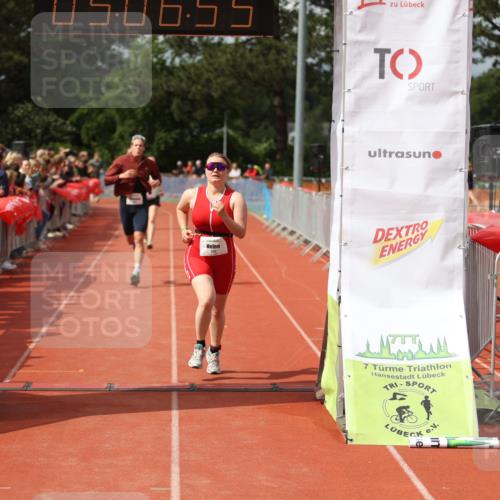 14.06.2026 - 7 Türme Triathlon Andreas Tolksdorf http://msf.ph/oto/9806635 14.06.2026 16:06:54 Ziel 785, 1066, 1274, 1407, 1464, 1521, 1551, 1632, 1727, 1780 meine-sportfotos.de