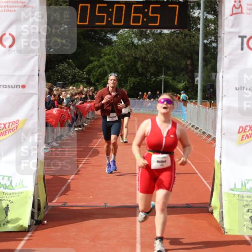 14.06.2026 - 7 Türme Triathlon Andreas Tolksdorf http://msf.ph/oto/9806638 14.06.2026 16:06:55 Ziel 785, 1274, 1407, 1464, 1521, 1551, 1632, 1727, 1780 meine-sportfotos.de